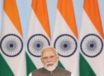 Don't see occasional setbacks as major barriers in India-Canada ties: Diaspora on PM Modi's visit