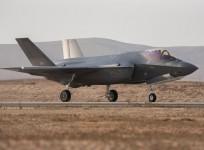 10 dead in Iranian attack on civilian areas; Israel Prez condoles loss of lives