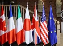 G7 Summit