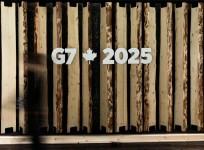 G7 summit 2025
