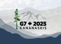 Summit statements to real-world results: G7's accountability challenge