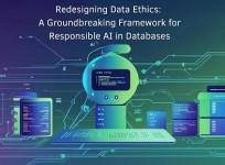 Data Ethics