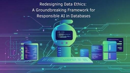 Data Ethics