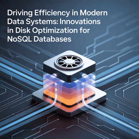 banking IT infrastructure