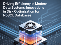banking IT infrastructure