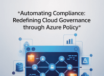 redefining cloud compliance