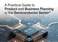 Semiconductor