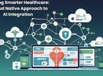 cloud native architectures