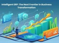 AI-driven innovation