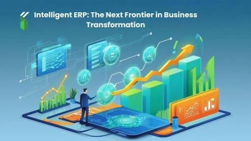 AI-driven innovation