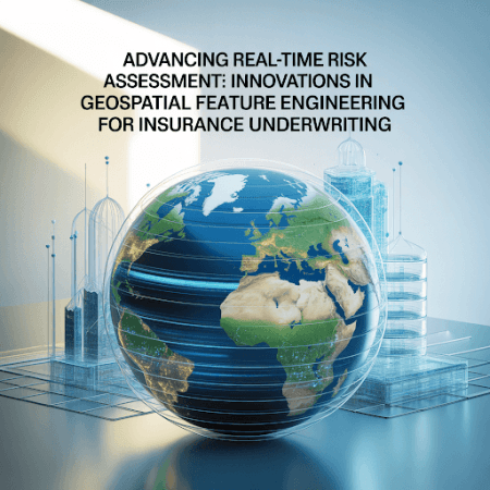 cutting-edge technologies