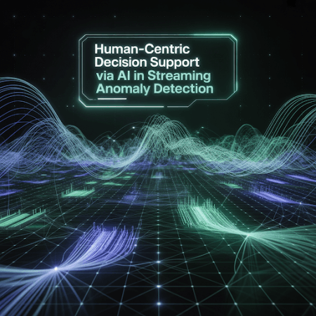 Anomaly Detection