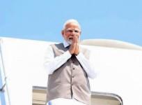 Indian diaspora in Canada hopeful of renewed ties ahead of PM Modi's visit