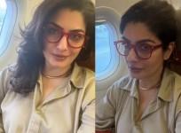 Raveena Tandon