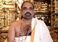 Karnataka Police arrest Kerala priest in blackmail, rape attempt case