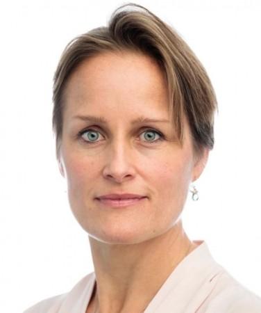 UK's spy agency MI6 gets first female chief, marks a first in 116 year history UK's spy agency MI6 gets first female chief, marks a first in 116 year history