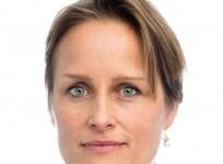 UK's spy agency MI6 gets first female chief, marks a first in 116 year history