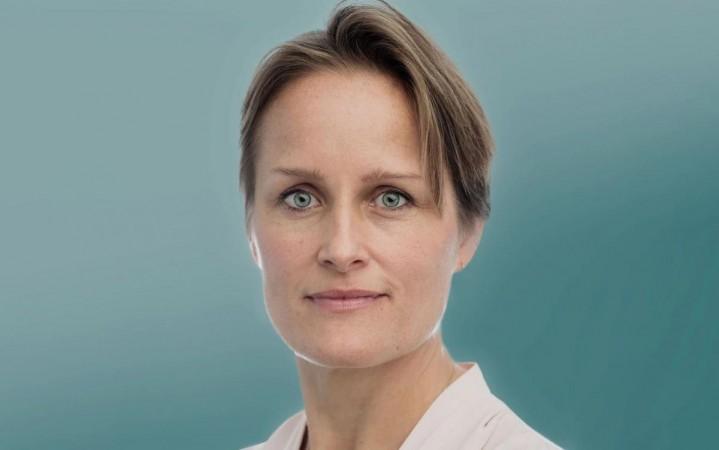 Britain appoints first woman to lead spy agency MI6 in historic move Britain appoints first woman to lead spy agency MI6 in historic move