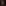 Apoorva and Urofi hurl abuses; latter snaps at The rebel kid says she's not of her level on The Traitors