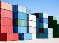 ndia's merchandise trade deficit declines to $21.88 billion in May