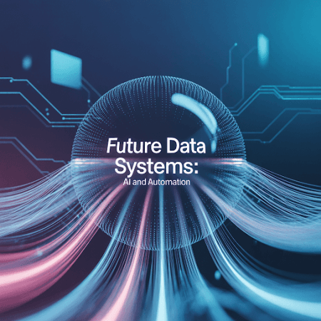 data management