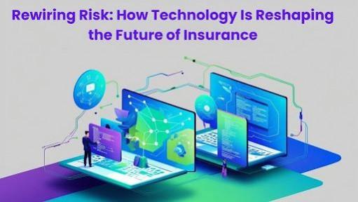 property and casualty