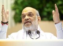 India has achieved 'Zero Casualty' target in disaster response: HM Amit Shah (Ld)