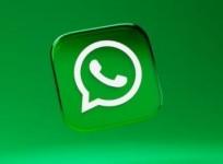 WhatsApp to start showing ads in updates tab, personal chats to remain unaffected