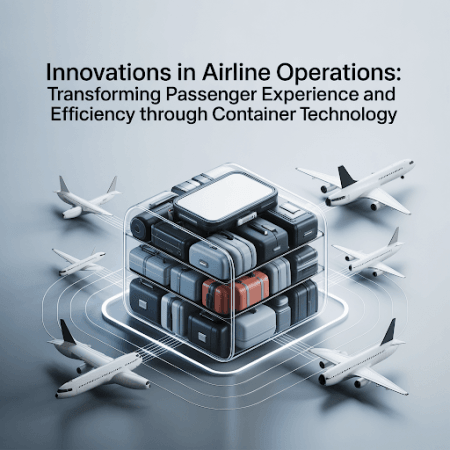 airline operations