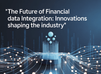 intelligent financial infrastructure