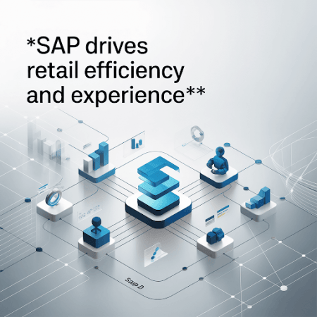 enterprise technologies
