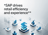 enterprise technologies