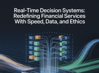 real-time decision architectures
