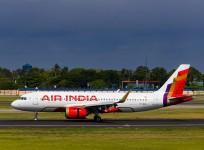 Air India flight from San Francisco to Mumbai suffers technical snag, passengers deboarded in Kolkata
