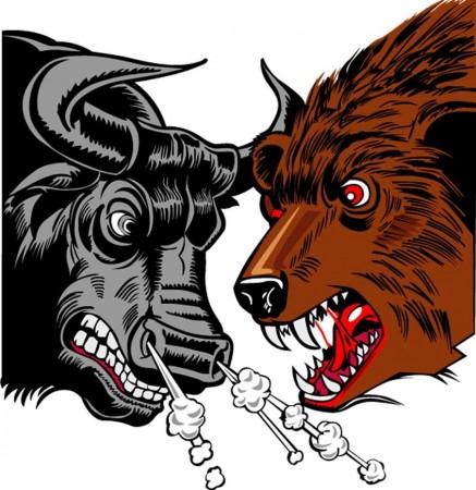 Indian stock market opens lower amid weak Asian cues Indian stock market opens lower amid weak Asian cues