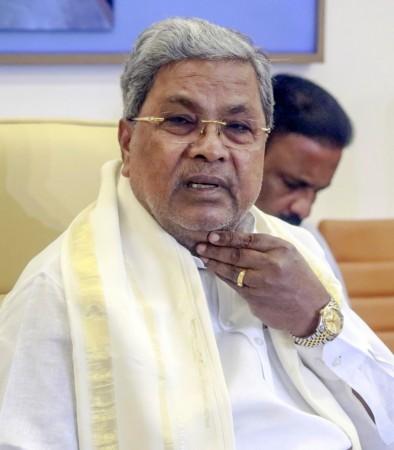 Karnataka students safe in Israel and Iran, repatriation soon: CM Siddaramaiah Karnataka students safe in Israel and Iran, repatriation soon: CM Siddaramaiah