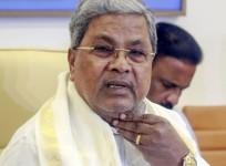 Karnataka students safe in Israel and Iran, repatriation soon: CM Siddaramaiah