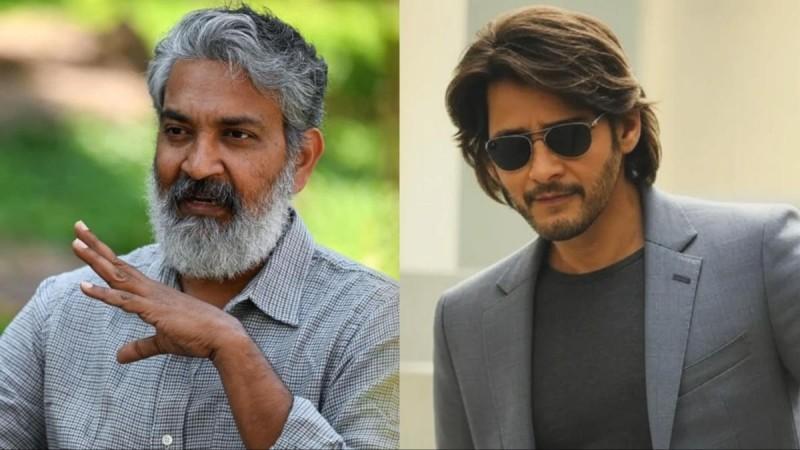Mahesh Babu and Rajamouli have been working for more than a year on this project. SSMB29