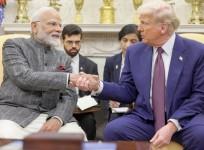 India never accepted mediation, does not accept it, will never accept it: PM Modi to Trump