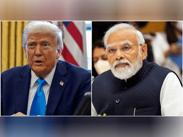 India never accepted mediation, does not accept it, will never accept it: PM Modi to Trump India never accepted mediation, does not accept it, will never accept it: PM Modi to Trump