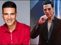 'Some films work, some don't..': Akshay Kumar reacts to working on 4-5 films despite back-to-back flops