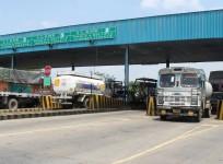 Centre launches Rs 3,000 FASTag annual pass for cars to ease highway drive