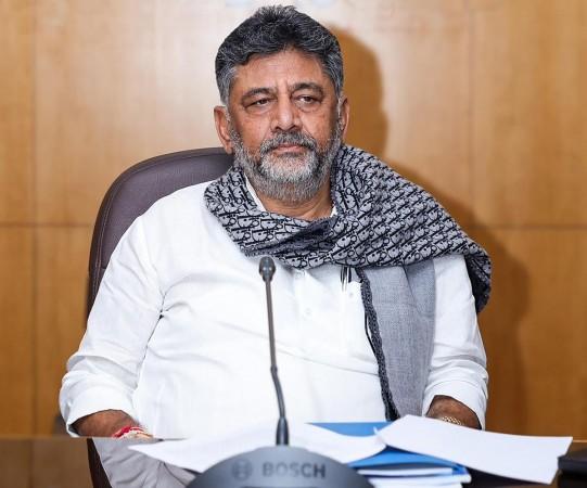 Shivakumar, Shivakumar,