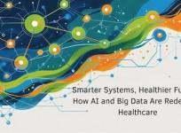 data-driven systems