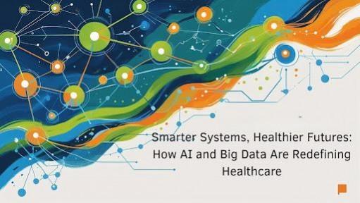 data-driven systems