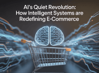 artificial intelligence and digital commerce