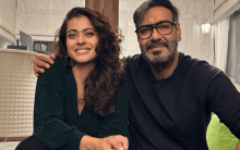 Kajol and Ajay Devgn are one of the most loved Bollywood couples. Kajol-Ajay Devgn