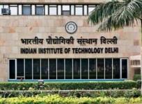 QS Rankings 2026 features record 54 Indian institutes, IIT Delhi tops