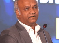 Centre trying to undermine Karnataka's success: Minister Priyank Kharge on US visit denial