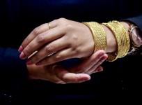 RBI's Gold Loan Rules: A New Era for Lenders